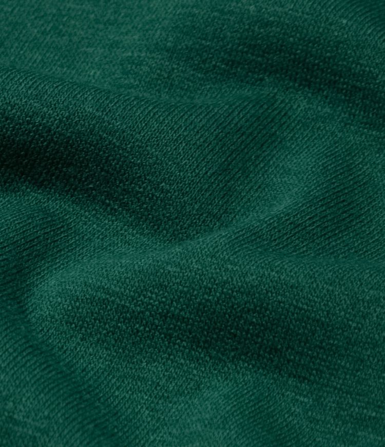 Round Neck Twisted Cut Out Ruched Drawstring Split Hem Bodycon Maxi Casual Dress