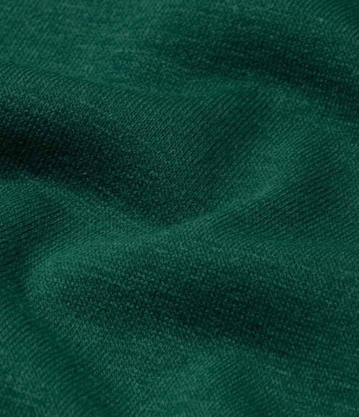 Round Neck Twisted Cut Out Ruched Drawstring Split Hem Bodycon Maxi Casual Dress